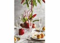 Kieliszki do wina 220 ml. Adagio RCR 257478 Cristalleria Italiana