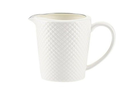 Mlecznik BARI Platin Villa Italia ES643