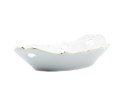 Rawier 25 cm ROCOCO 3604 Złota Linia Ćmielów
