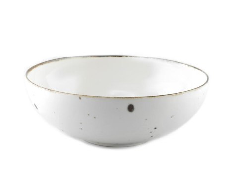 Salaterka 16 cm Cottage White 1108 Bogucice Salaterka 16 cm Cottage White 1108 Bogucice