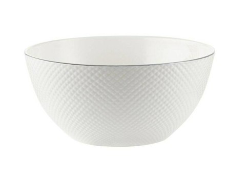 Salaterka BARI Platin Villa Italia 23 cm. ES634 Salaterka BARI Platin Villa Italia 23 cm. ES634