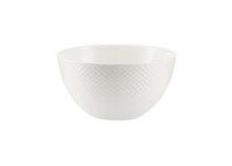 Salaterka BARI white Villa Italia 15 cm ES613