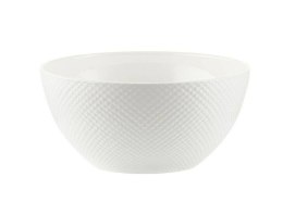 Salaterka BARI white Villa Italia 23 cm ES614