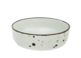 Salaterka sztaplowana 14 cm Cottage White 1108 Bogucice