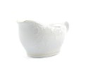 Sosjerka 500 ml ROCOCO 3604 Złota Linia Ćmielów