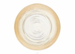 Talerz deserowy 21 cm Ares AK402 Villa Italia