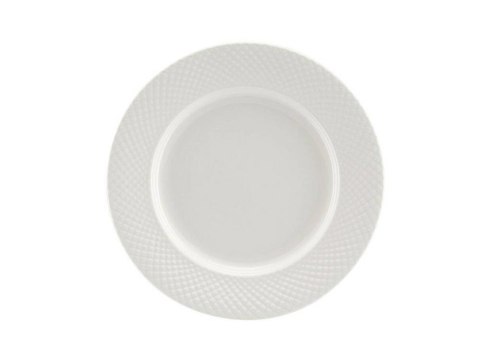 Talerz deserowy BARI white 20 cm ES612 Talerz deserowy BARI white 20 cm ES612