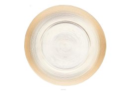 Talerz do ciasta 32 cm Ares AK401 Villa Italia