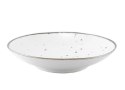 Talerz głęboki 22 cm Cottage White 1108 Bogucice