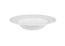 Talerz głęboki MESYNA Villa Italia ES651