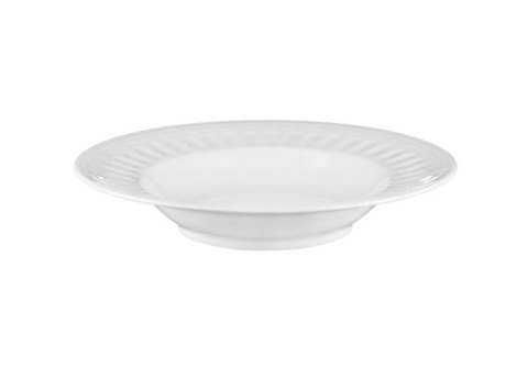 Talerz głęboki MESYNA Villa Italia ES651