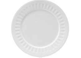 Talerz płytki MESYNA Villa Italia 27 cm. ES650