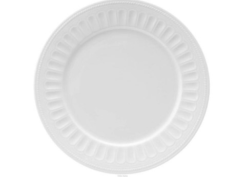 Talerz płytki MESYNA Villa Italia 27 cm. ES650