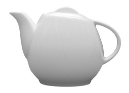 Czajnik 450 ml WAWEL Biały Lubiana