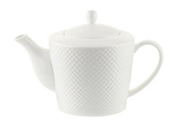 Czajnik BARI white 1,3 l Villa Italia ES621