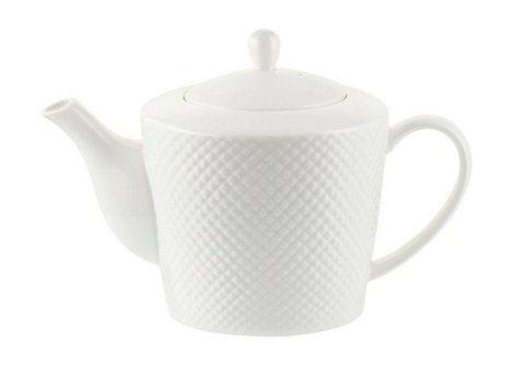 Czajnik BARI white 1,3 l Villa Italia ES621