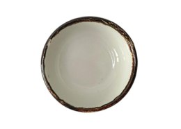 Czarka 80 ml na dipy RUSTIC KREM Kera