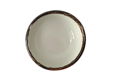 Czarka 80 ml na dipy RUSTIC KREM Kera Czarka 80 ml na dipy RUSTIC KREM Kera