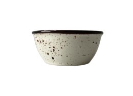 Czarka 80 ml na dipy RUSTIC KREM Kera
