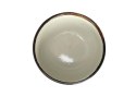 Czarka 80 ml na dipy RUSTIC KREM Kera