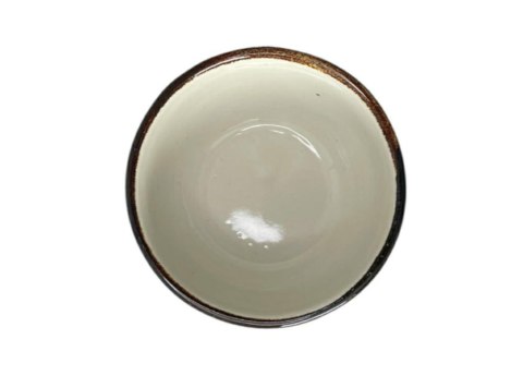Czarka 80 ml na dipy RUSTIC KREM Kera Czarka 80 ml na dipy RUSTIC KREM Kera
