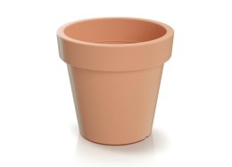 Doniczka 20 cm Lofly Terakota