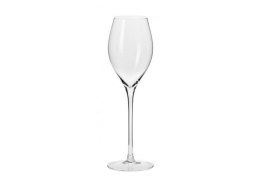 Kieliszki do prosecco 300 ml B576 HARMONY komplet 6 sztuk Krosno Glass