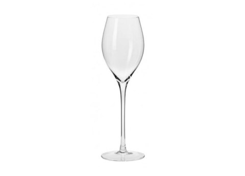 Kieliszki do prosecco 300 ml B576 HARMONY komplet 6 sztuk Krosno Glass Kieliszki do prosecco 300 ml B576 HARMONY komplet 6 sztuk Krosno Glass