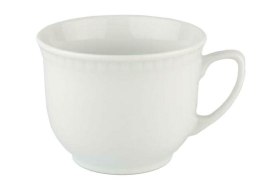 Kubek 300 ml WIEDEŃ Biały Lubiana