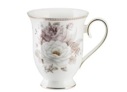 Kubek 340 ml CHARLOTTE Villa Italia CX349