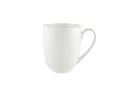 Kubek 400 ml Active Coup White 1020 Bogucice