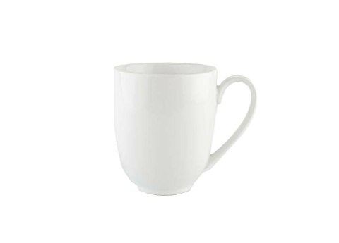 Kubek 400 ml Active Coup White 1020 Bogucice Kubek 400 ml Active Coup White 1020 Bogucice