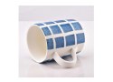 Kubek NAVY 400 ml NICOLE HTTC2805