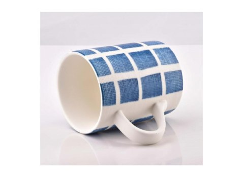 Kubek NAVY 400 ml NICOLE HTTC2805