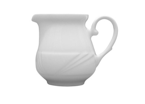 Mlecznik 150 ml ARCADIA Biały Lubiana
