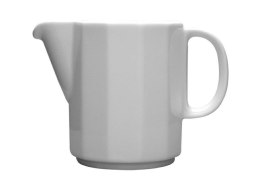 Mlecznik 150 ml MERKURY Biały Lubiana
