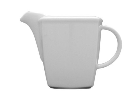 Mlecznik 150 ml VICTORIA Biały Lubiana