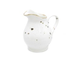 Mlecznik 250 ml Cottage White 1108 Bogucice