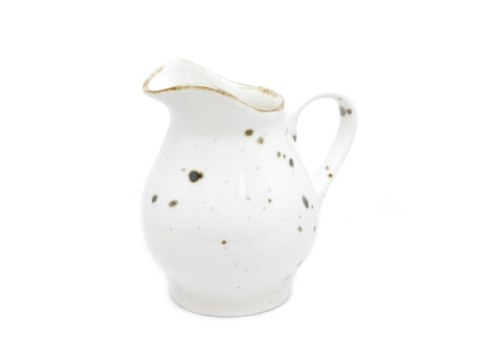 Mlecznik 250 ml Cottage White 1108 Bogucice Mlecznik 250 ml Cottage White 1108 Bogucice