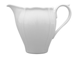 Mlecznik 250 ml MARIA Biały Lubiana