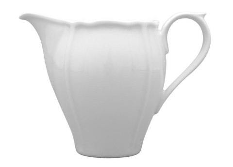 Mlecznik 250 ml MARIA Biały Lubiana Mlecznik 250 ml MARIA Biały Lubiana