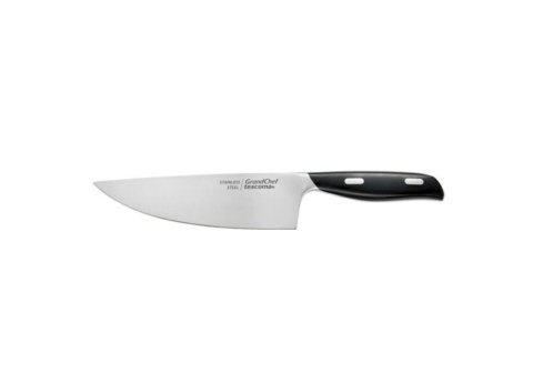 Nóż kuchenny 18 cm GRANDCHEF 884614 Nóż kuchenny 18 cm GRANDCHEF 884614