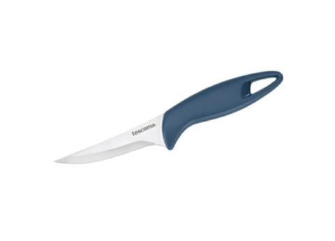 Nóż uniwersalny 19 cm Presto Tescoma Nóż uniwersalny 19 cm Presto Tescoma