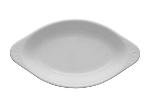 Rawier 25 cm AMERYKA Biały Lubiana Rawier 25 cm AMERYKA Biały Lubiana