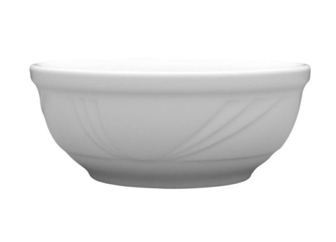 Salaterka 14 cm ARCADIA Biała Lubiana