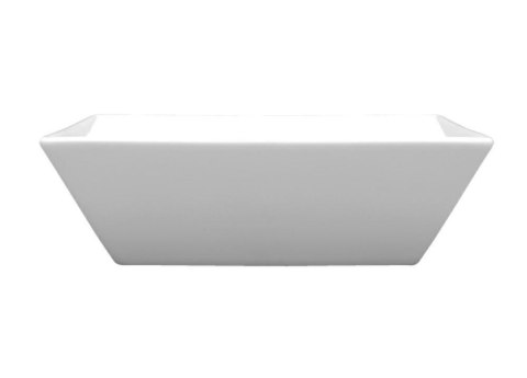 Salaterka 22 cm CLASSIC Biała Lubiana Salaterka 22 cm CLASSIC Biała Lubiana