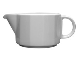 Sosjerka 300 ml MERKURY Biała Lubiana