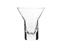 Szklanki do drinków 150 ml Shake No2 Breakfast Martini Krosno Glass komplet 4 szt.