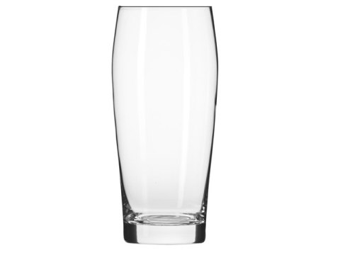 Szklanki do piwa 300 ml 6szt. 7334 CHILL Krosno Glass Szklanki do piwa 300 ml 6szt. 7334 CHILL Krosno Glass