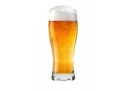Szklanki do piwa 620 ml 7335 CHILL komplet 6 sztuk Krosno Glass